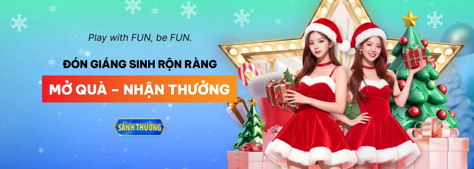 fun88 นำเสนอสล็อตและการเดิมพันกีฬาที่ดีที่สุด